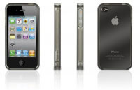 Griffin FlexGrip (GB01767)